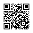 QR Code to register at Kas Casino