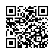 QR Code to register at Kas Casino