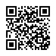 QR Code to register at Kent Casino