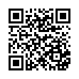 QR Code to register at Kent Casino