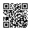 QR Code to register at Kingmaker