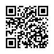 QR Code to register at Kingmaker