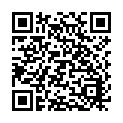 QR Code to register at Kingdom Casino