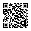 QR Code to register at Kingdom Casino