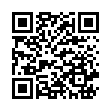 QR Code to register at Kinghills Casino