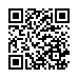 QR Code to register at Kinghills Casino