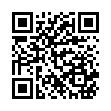 QR Code to register at Kineko