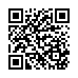 QR Code to register at Kineko