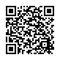 QR Code to register at Kryptosino