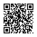 QR Code to register at Kryptosino