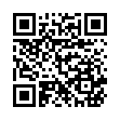 QR Code to register at Kripty Casino