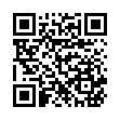 QR Code to register at Kripty Casino