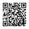 QR Code to register at Kunkku Kasino