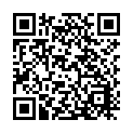 QR Code to register at Kunkku Kasino