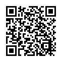 QR Code to register at House Of Spins Casino