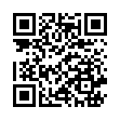 QR Code to register at Horus Casino