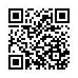 QR Code to register at Haz Casino