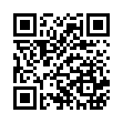 QR Code to register at Haz Casino