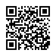 QR Code to register at Happy Hugo Casino