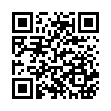 QR Code to register at Happy Hugo Casino