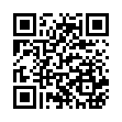 QR Code to register at Happy Hugo Casino