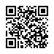 QR Code to register at Happy Spins