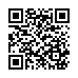 QR Code to register at Happy Spins