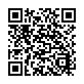 QR Code to register at Hash Lucky