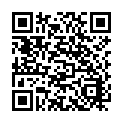 QR Code to register at Hash Lucky