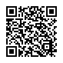 QR Code to register at Hey Casino