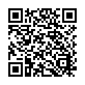 QR Code to register at Hey Casino