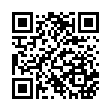 QR Code to register at Hit N Spin