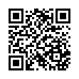 QR Code to register at Hit N Spin