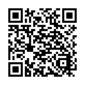 QR Code to register at Highroller Casino