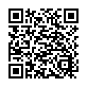 QR Code to register at Highroller Casino