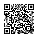 QR Code to register at Highway Casino