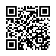 QR Code to register at Hi Stakes