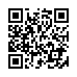 QR Code to register at Hugo Casino