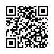 QR Code to register at Hugo Casino