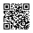 QR Code to register at Hunny Play Casino