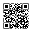 QR Code to register at Hunny Play Casino