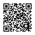 QR Code to register at Inmerion Casino