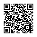 QR Code to register at Ice 36 Casino