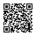 QR Code to register at Ice 36 Casino