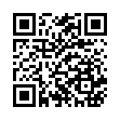 QR Code to register at Ice Casino