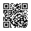 QR Code to register at Ice Casino