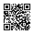 QR Code to register at iLucki