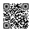 QR Code to register at iLucki