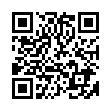 QR Code to register at Ivibet Casino