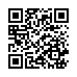 QR Code to register at Jozz Casino